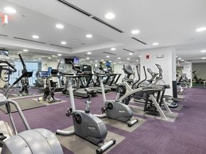 42 8th Street 5525, Boston MA 02129