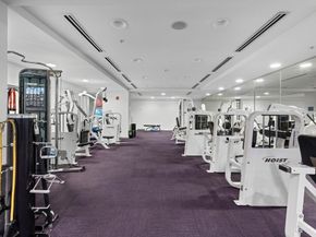 42 8th Street 5525, Boston MA 02129