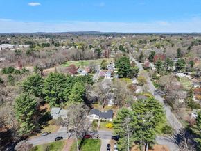 71 Delmar Ave, Framingham MA 01701