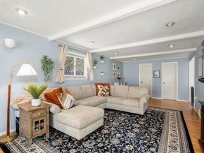 71 Delmar Ave, Framingham MA 01701