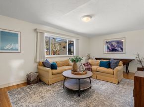 71 Delmar Ave, Framingham MA 01701