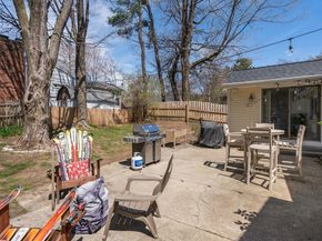 71 Delmar Ave, Framingham MA 01701