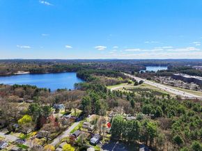 71 Delmar Ave, Framingham MA 01701