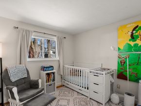 71 Delmar Ave, Framingham MA 01701