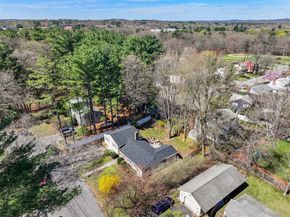 71 Delmar Ave, Framingham MA 01701