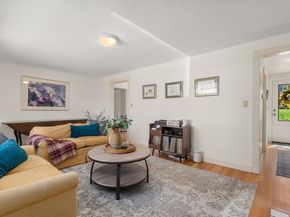 71 Delmar Ave, Framingham MA 01701