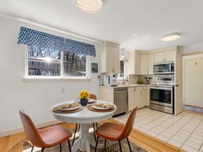 71 Delmar Ave, Framingham MA 01701