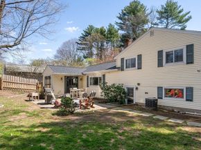 71 Delmar Ave, Framingham MA 01701