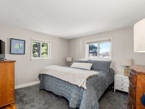 71 Delmar Ave, Framingham MA 01701