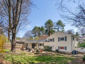 71 Delmar Ave, Framingham MA 01701