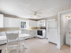 159 Church Street, Marlborough MA 01752