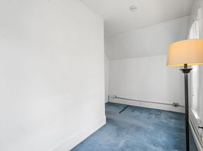 159 Church Street, Marlborough MA 01752