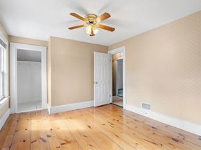 159 Church Street, Marlborough MA 01752