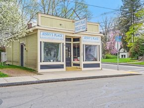 159 Church Street, Marlborough MA 01752