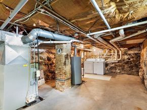 159 Church Street, Marlborough MA 01752