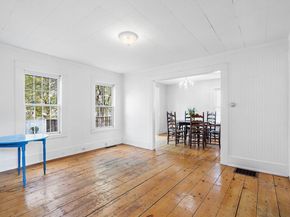 159 Church Street, Marlborough MA 01752