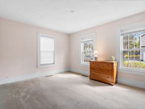 159 Church Street, Marlborough MA 01752