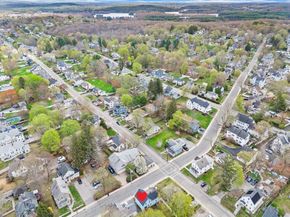 159 Church Street, Marlborough MA 01752