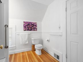 159 Church Street, Marlborough MA 01752