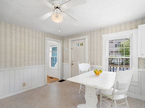 159 Church Street, Marlborough MA 01752