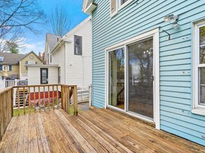 159 Church Street, Marlborough MA 01752