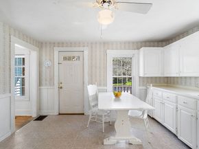 159 Church Street, Marlborough MA 01752