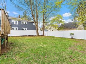 159 Church Street, Marlborough MA 01752