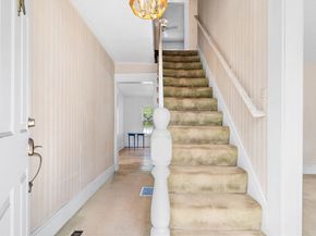 159 Church Street, Marlborough MA 01752