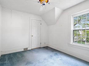 159 Church Street, Marlborough MA 01752