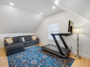510 Merrimac St, Newburyport MA 01950