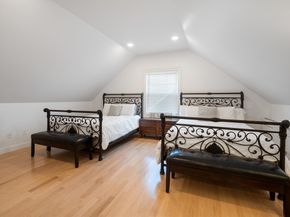 510 Merrimac St, Newburyport MA 01950