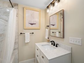 510 Merrimac St, Newburyport MA 01950