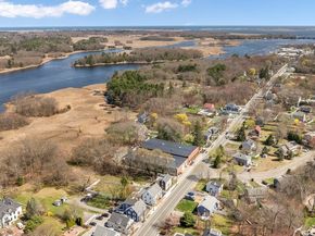510 Merrimac St, Newburyport MA 01950