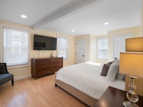 510 Merrimac St, Newburyport MA 01950