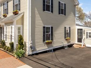 510 Merrimac St, Newburyport MA 01950