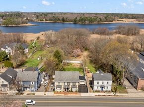 510 Merrimac St, Newburyport MA 01950