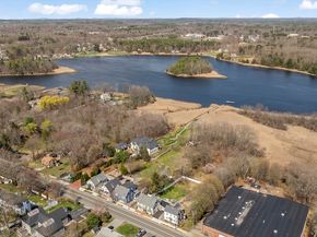 510 Merrimac St, Newburyport MA 01950