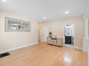 510 Merrimac St, Newburyport MA 01950