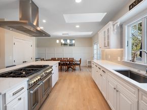 510 Merrimac St, Newburyport MA 01950
