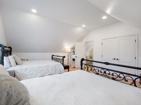 510 Merrimac St, Newburyport MA 01950