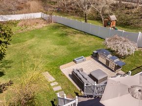 510 Merrimac St, Newburyport MA 01950