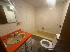76 Litchfield St, Boston MA 02135