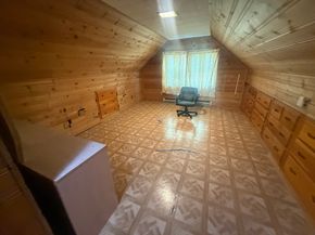 76 Litchfield St, Boston MA 02135