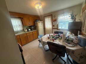 76 Litchfield St, Boston MA 02135