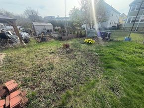 76 Litchfield St, Boston MA 02135