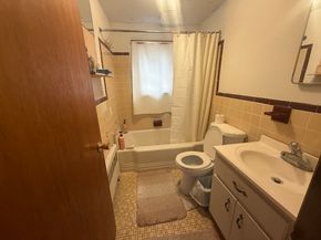 76 Litchfield St, Boston MA 02135