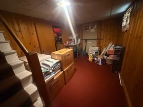 76 Litchfield St, Boston MA 02135