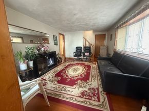 76 Litchfield St, Boston MA 02135