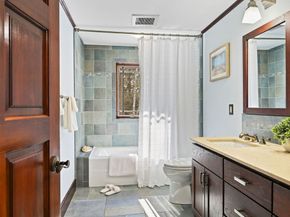 72 Meriam St, Lexington MA 02420