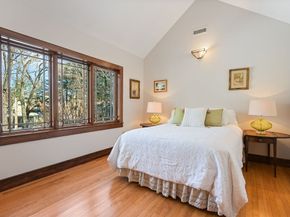 72 Meriam St, Lexington MA 02420